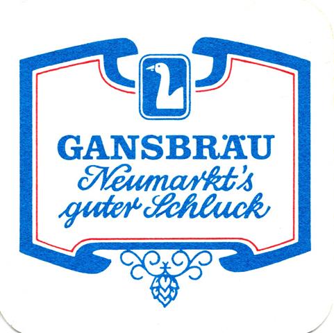 neumarkt nm-by gans quad 2ab (185-gansbru-blaurot)